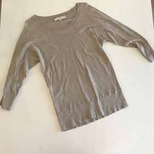 🌟Loft light weight sweater